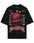 Cars '1990 Mazda MX-5 Miata' Front T-Shirt