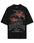 Cars '1997 Toyota Supra' Front T-Shirt