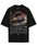 Cars '1991 Nissan 240SX 513 Hatchback' Front T-Shirt