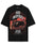 Cars '2011 Ford Mustang GT' Front T-Shirt