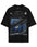 Cars '1999 Nissan Skyline GT-R' Front T-Shirt