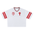 T-Shirt,Sports