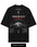 [Christmas Edition] 'The Nativity' T-Shirt - God Inspires