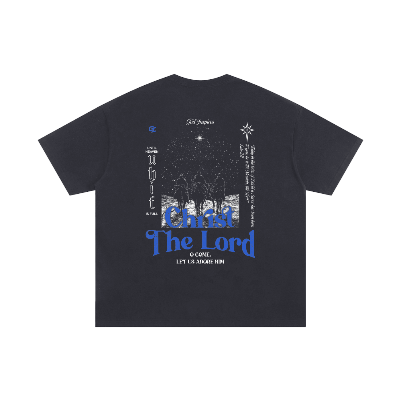 Christmas,T-Shirt