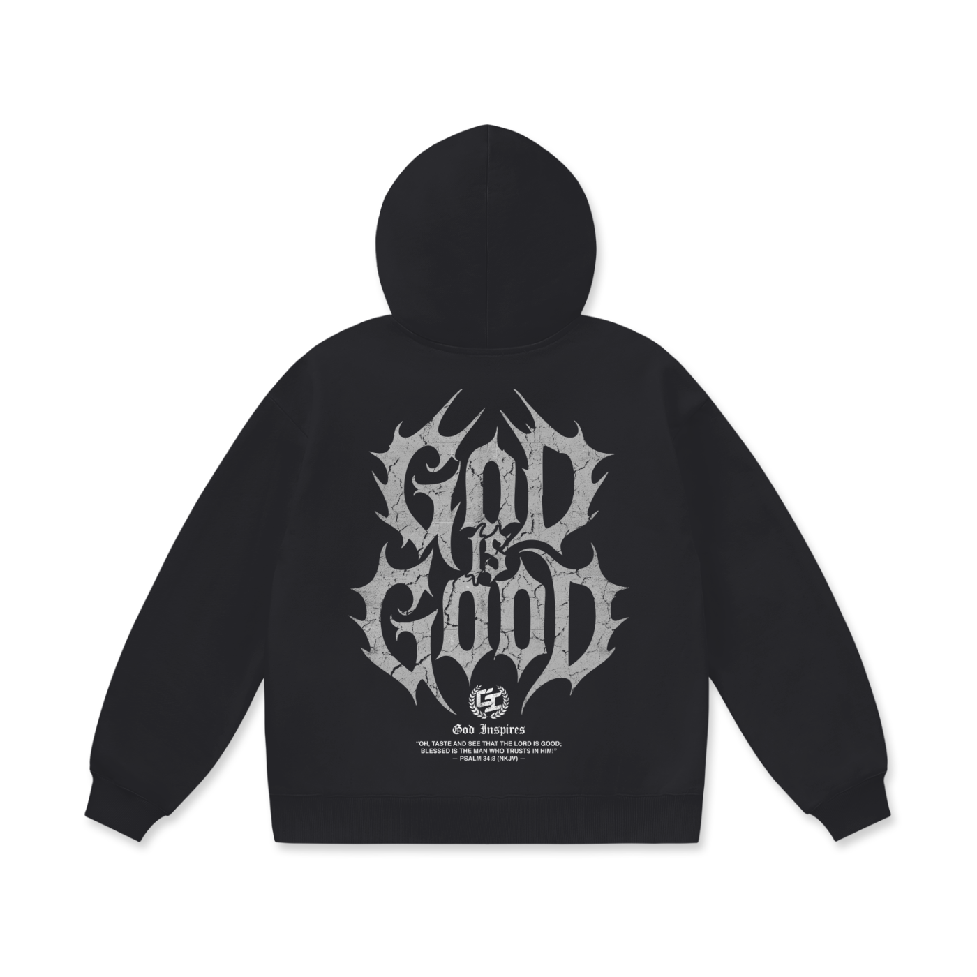 Gothic,Hoodie