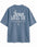 [Fall/Christmas Edition] 'Jesus Loves You' Vintage Oversized T-Shirt