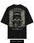 'Samson's Strength' T-Shirt - God Inspires