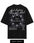 'Crown of Thorns' T-Shirt - God Inspires