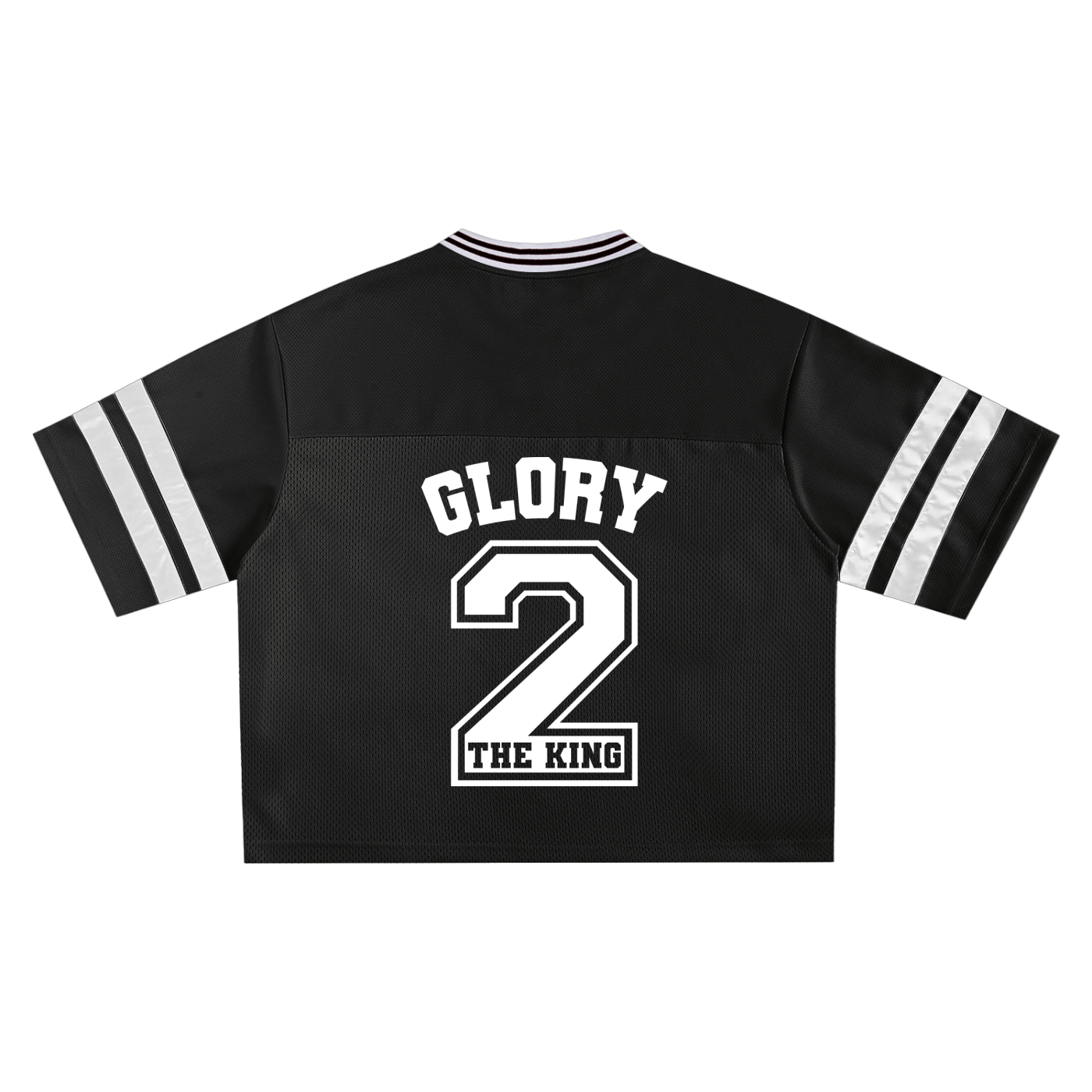 Sports,T-Shirt