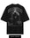 'The Five Solas: Sola Fide' T-Shirt - God Inspires