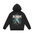 Ascension Collection,Hoodie