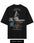 'Joseph The Dreamer' T-Shirt - God Inspires