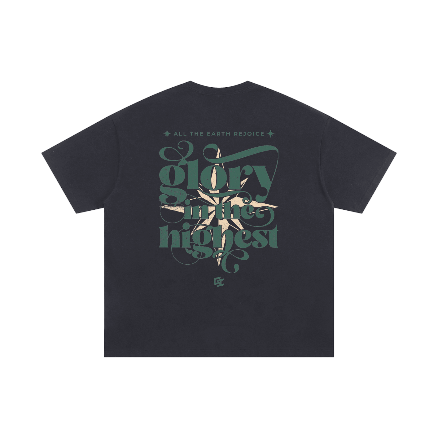 Christmas,T-Shirt