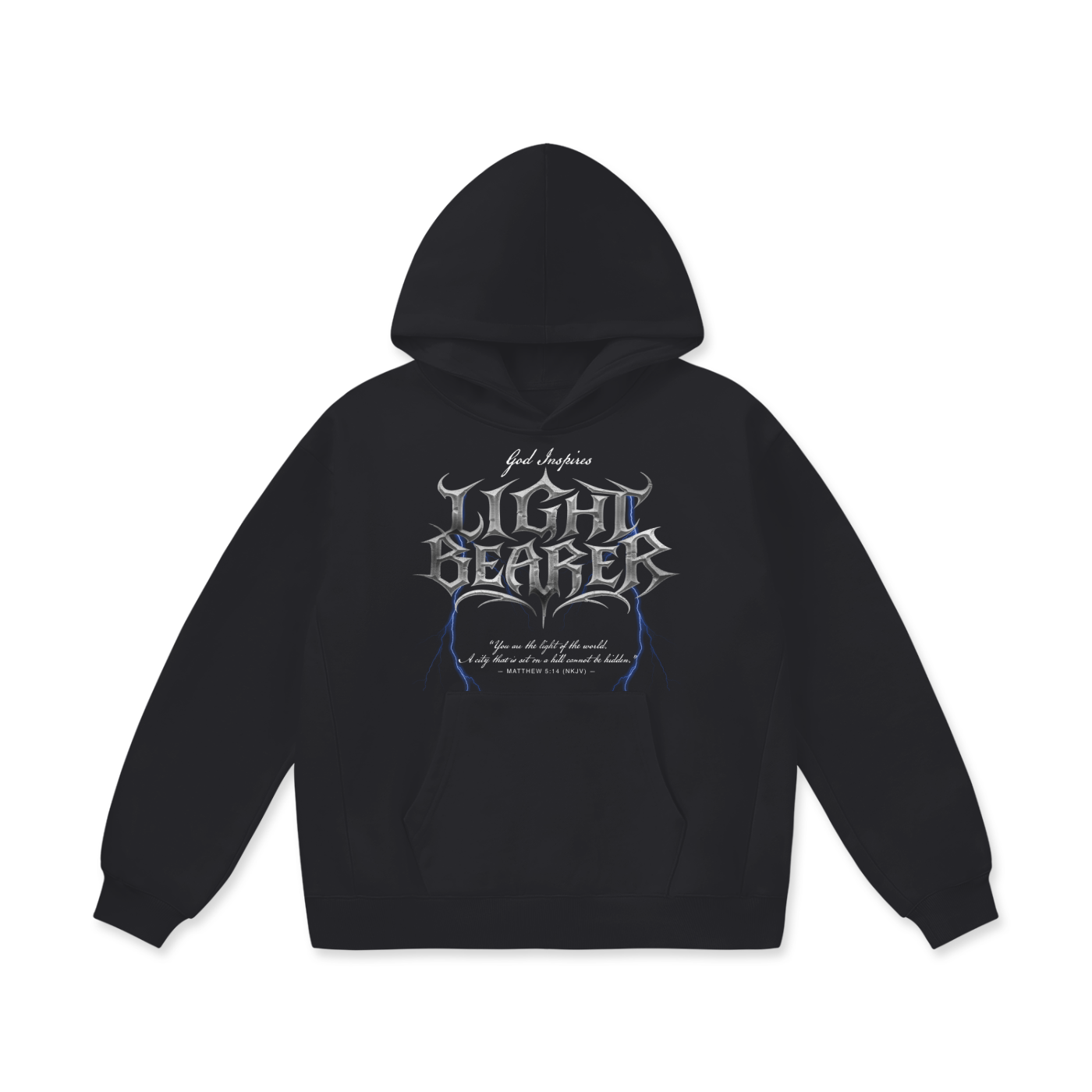 Gothic,Hoodie