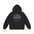 Gothic,Hoodie