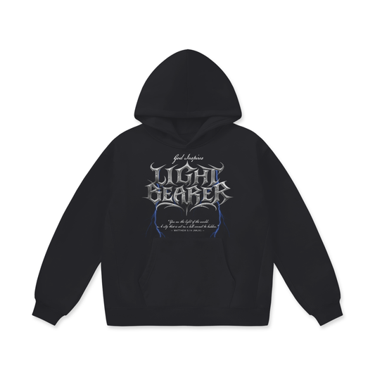 Gothic,Hoodie