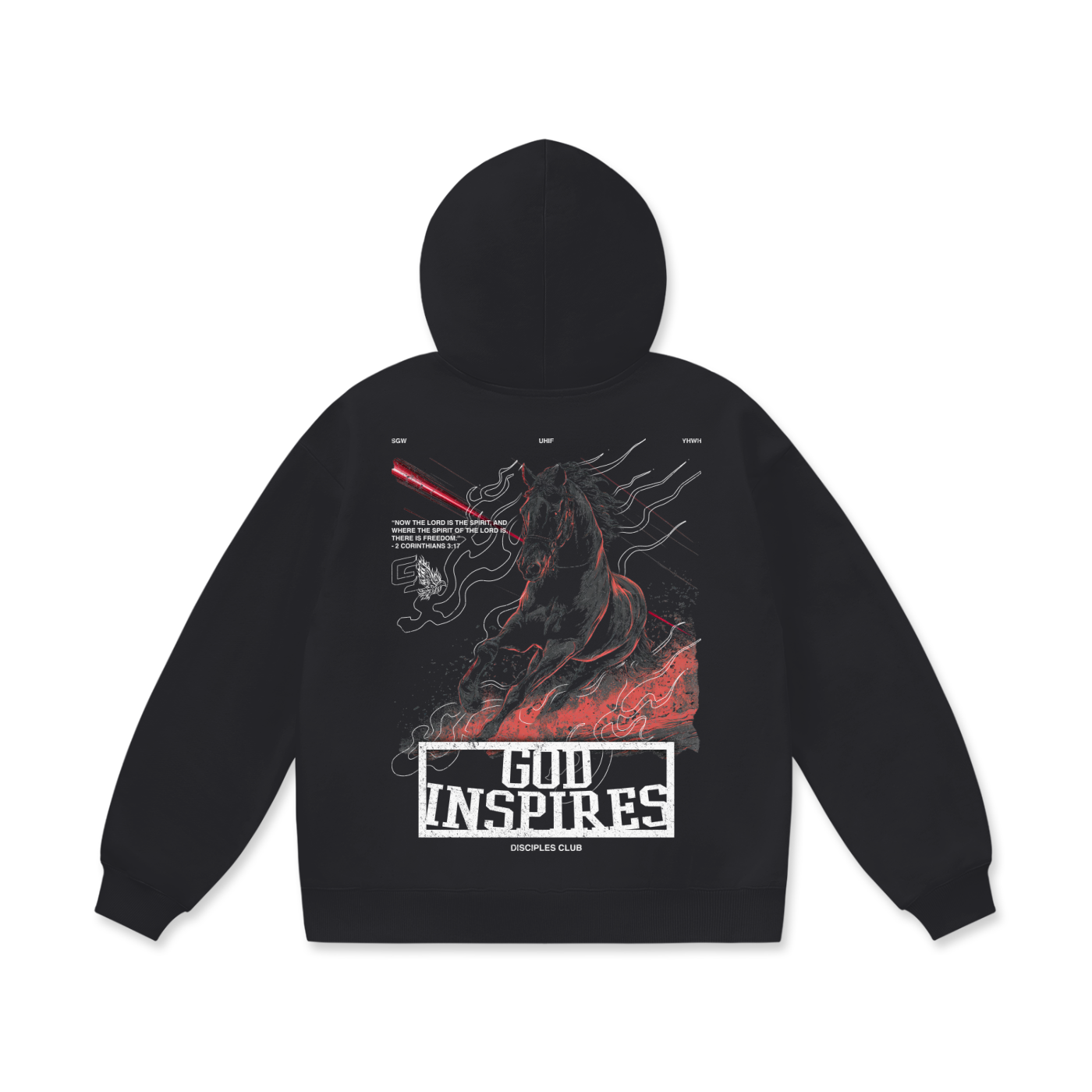 Animal,Hoodie