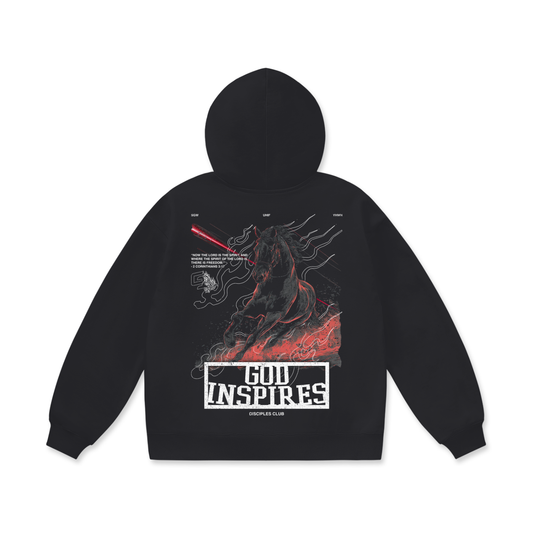Animal,Hoodie