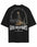 'Abraham' T-Shirt - God Inspires