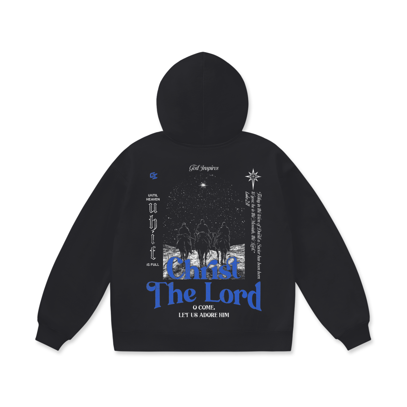 Christmas,Hoodie