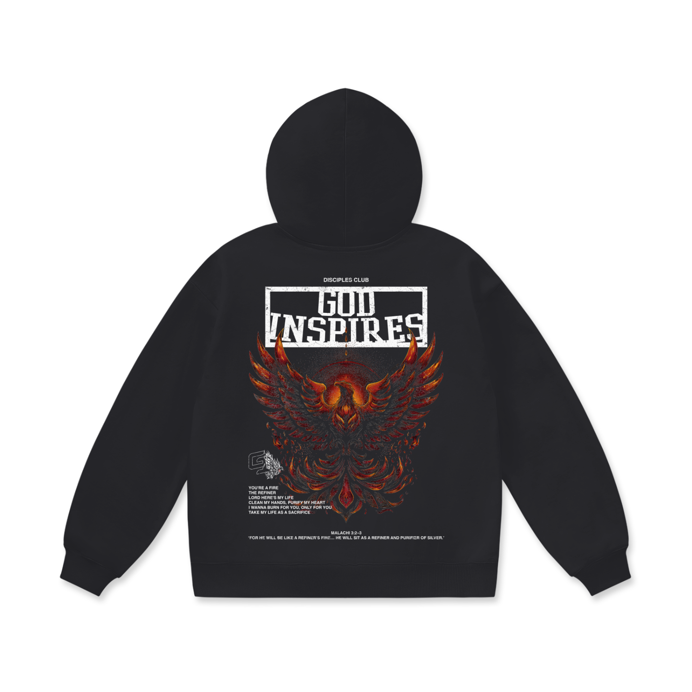 Hoodie,Animal
