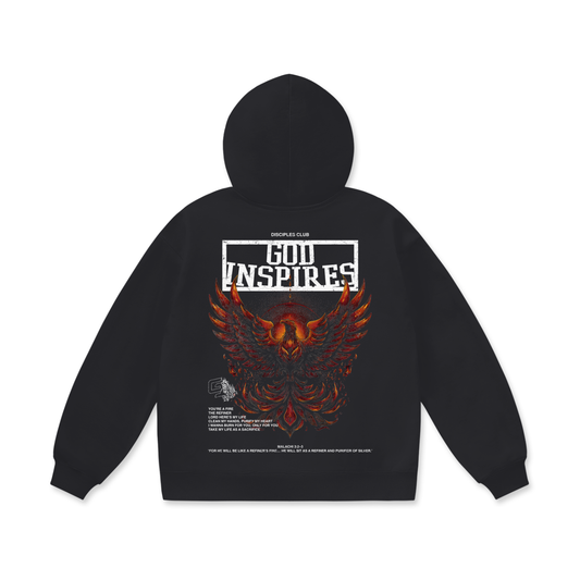 Hoodie,Animal