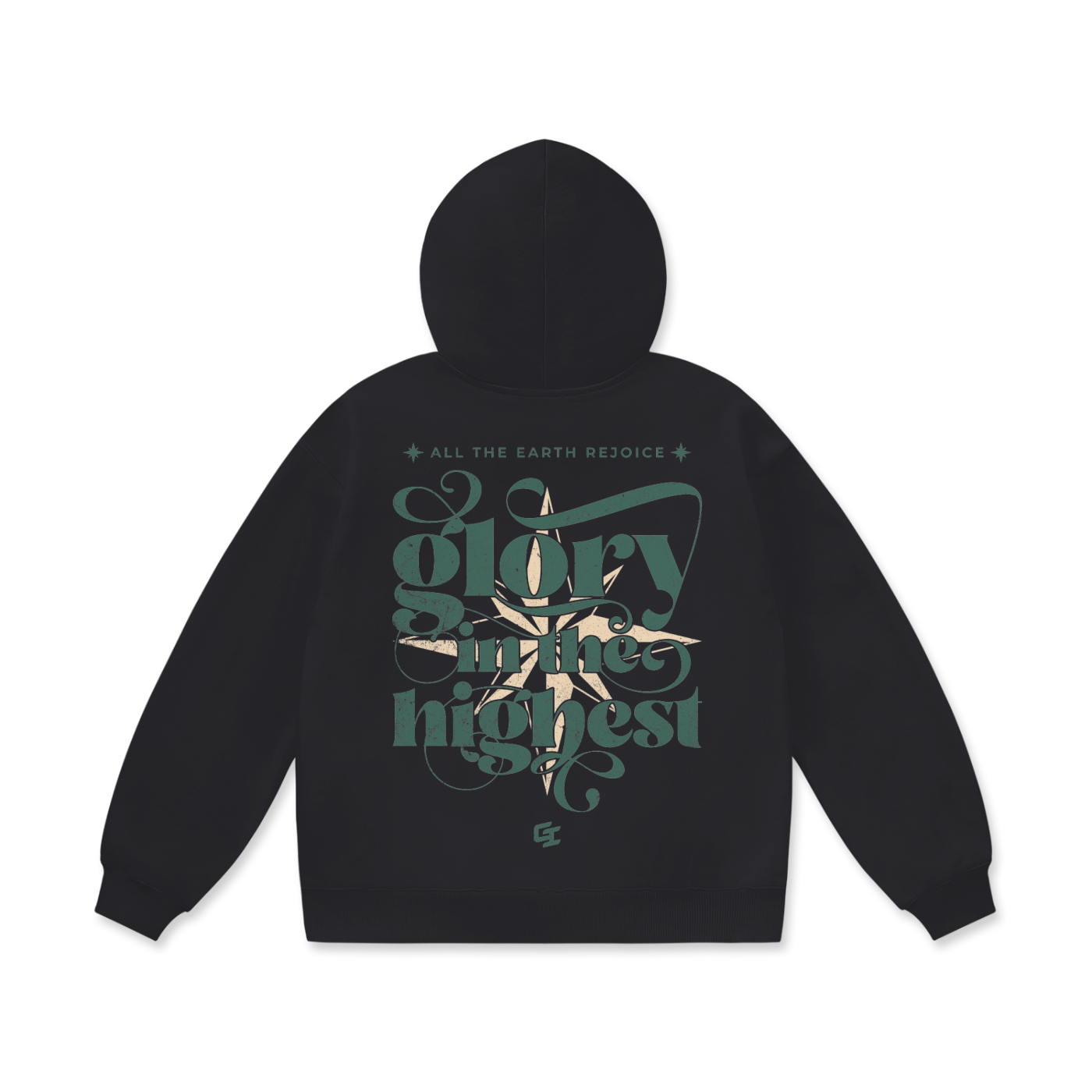 Christmas,Hoodie