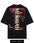 [Christmas Edition] 'Messiah' T-Shirt - God Inspires