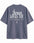 [Fall/Christmas Edition] 'Jesus Loves You' Vintage Oversized T-Shirt