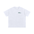 Christmas,T-Shirt