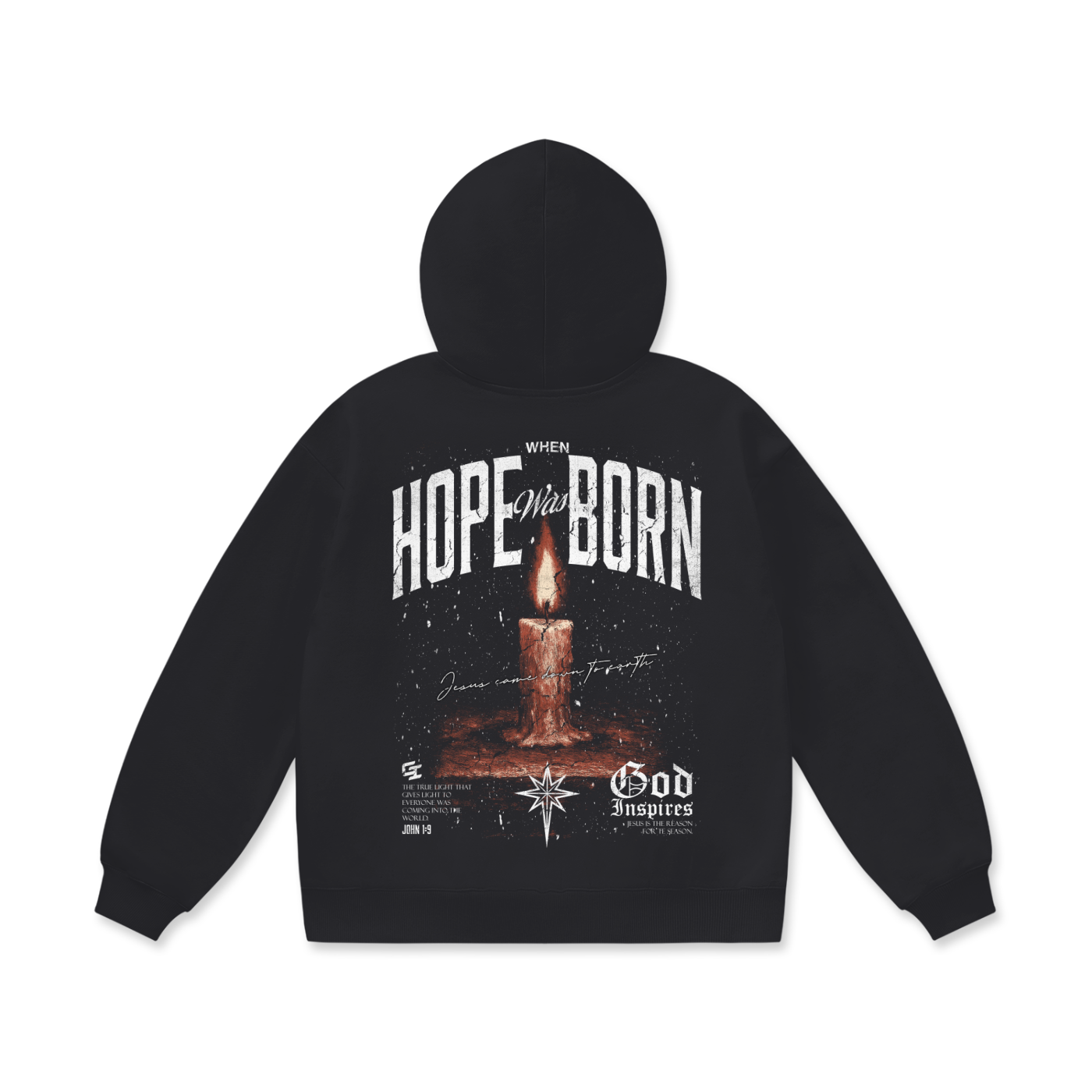 Christmas,Hoodie