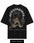 'Daniel in the Lions' Den' T-Shirt - God Inspires