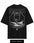 'Jesus Walks on Water' T-Shirt - God Inspires