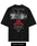 'The Gaze of Mercy' T-Shirt - God Inspires