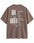 [Fall/Christmas Edition] 'God Is Bigger' Vintage Oversized T-Shirt