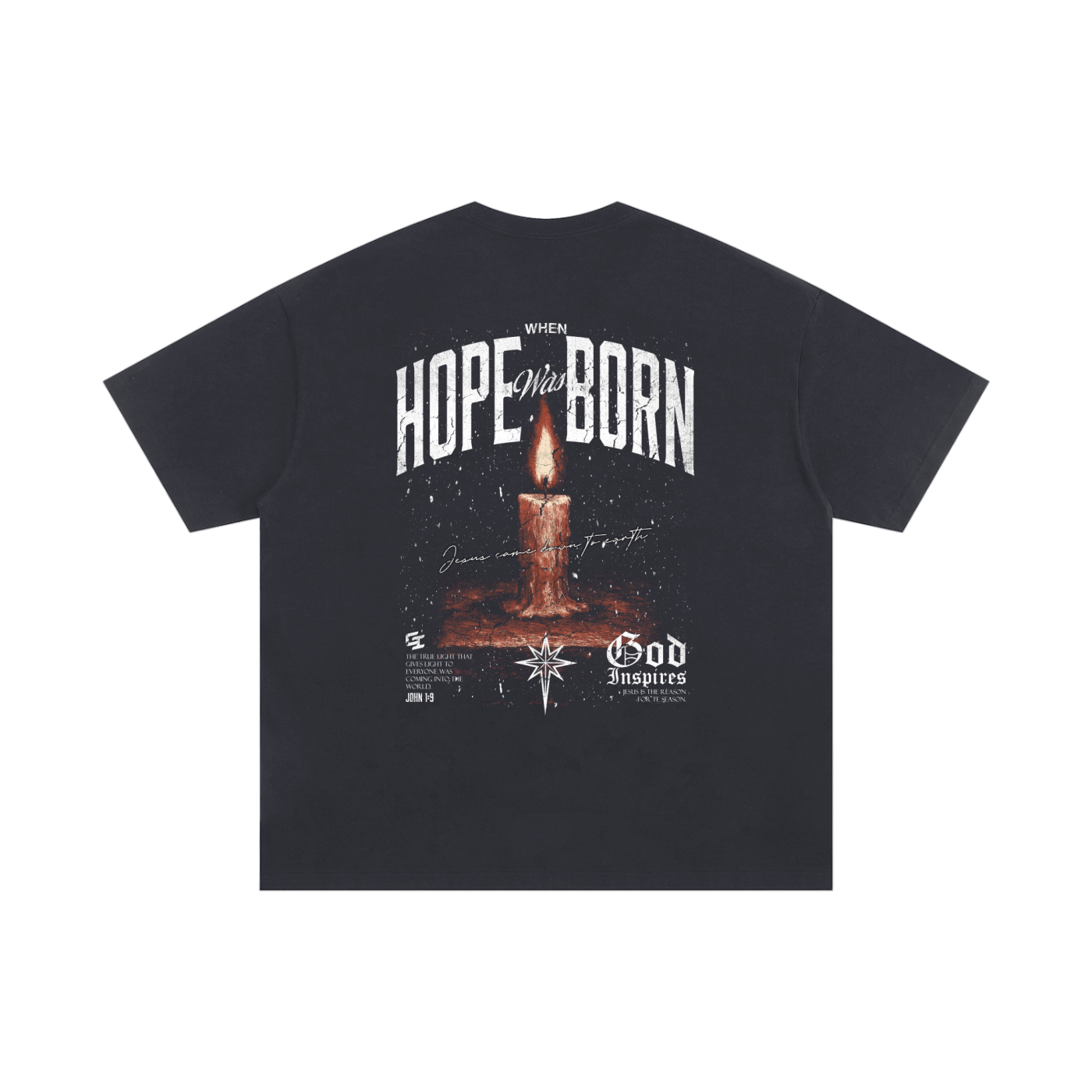 Christmas,T-Shirt