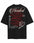 'By His Stripes' T-Shirt