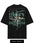 [Christmas Edition] 'Glory In The Highest' T-Shirt - God Inspires