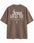 [Fall/Christmas Edition] 'Jesus Loves You' Vintage Oversized T-Shirt
