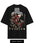'Fish' T-Shirt - God Inspires