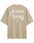 [Fall/Christmas Edition] 'Jesus Is King' Vintage Oversized T-Shirt