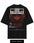 'Phoenix' T-Shirt - God Inspires