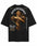 'Born to Die' T-Shirt - God Inspires