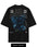 'Eagle' T-Shirt - God Inspires
