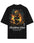 [BTB Collab] 'Abandon Ship' T-Shirt
