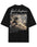 'Against The Darkness' T-Shirt