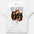 Theophany 'Another In The Fire' Premium Heavyweight T-Shirt