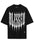 'Blessed' T-Shirt