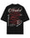 'By His Stripes' T-Shirt