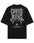 'Christ Is King' T-Shirt